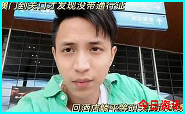 重庆成都必去景点推荐
